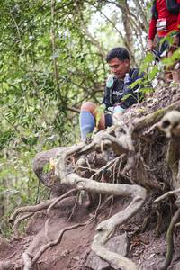 BIB: 
                            <button type="button" onclick="openModal(28101125)" class="btn btn-primary btn-sm float-right btn-popup" data-toggle="modal" data-target=".modal-high-quality">
                        <i class="fas fa-shopping-cart"></i> Add to Cart
                    </button>
                                            <button type="button" onclick="isThisMe(28101125, true)" class="btn btn-success btn-sm float-right btn-popup btn-isme hidden" data-toggle="tooltip" data-placement="bottom" title="นี่คือรูปของคุณใช่ไหม คลิกที่นี่เพื่อเอาเข้าอัลบั้ม">
                        <i class="fas fa-plus"></i> Add to album
                    </button>
                    <button type="button" onclick="isThisMe(28101125, false)" class="btn btn-warning btn-sm float-right btn-popup btn-isnotme hidden">
                        <i class="fas fa-ban"></i> Remove from album
                    </button>